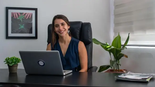 Benefits of Blinds Benefits of Blinds