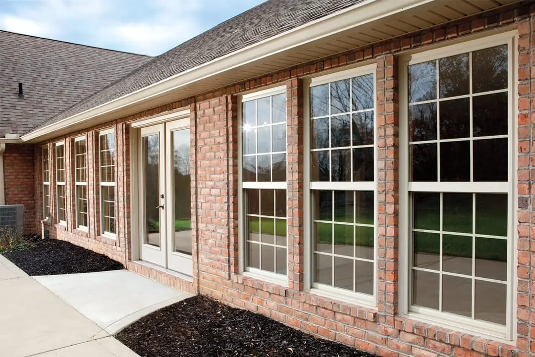 Benefits of Blinds Benefits of Blinds