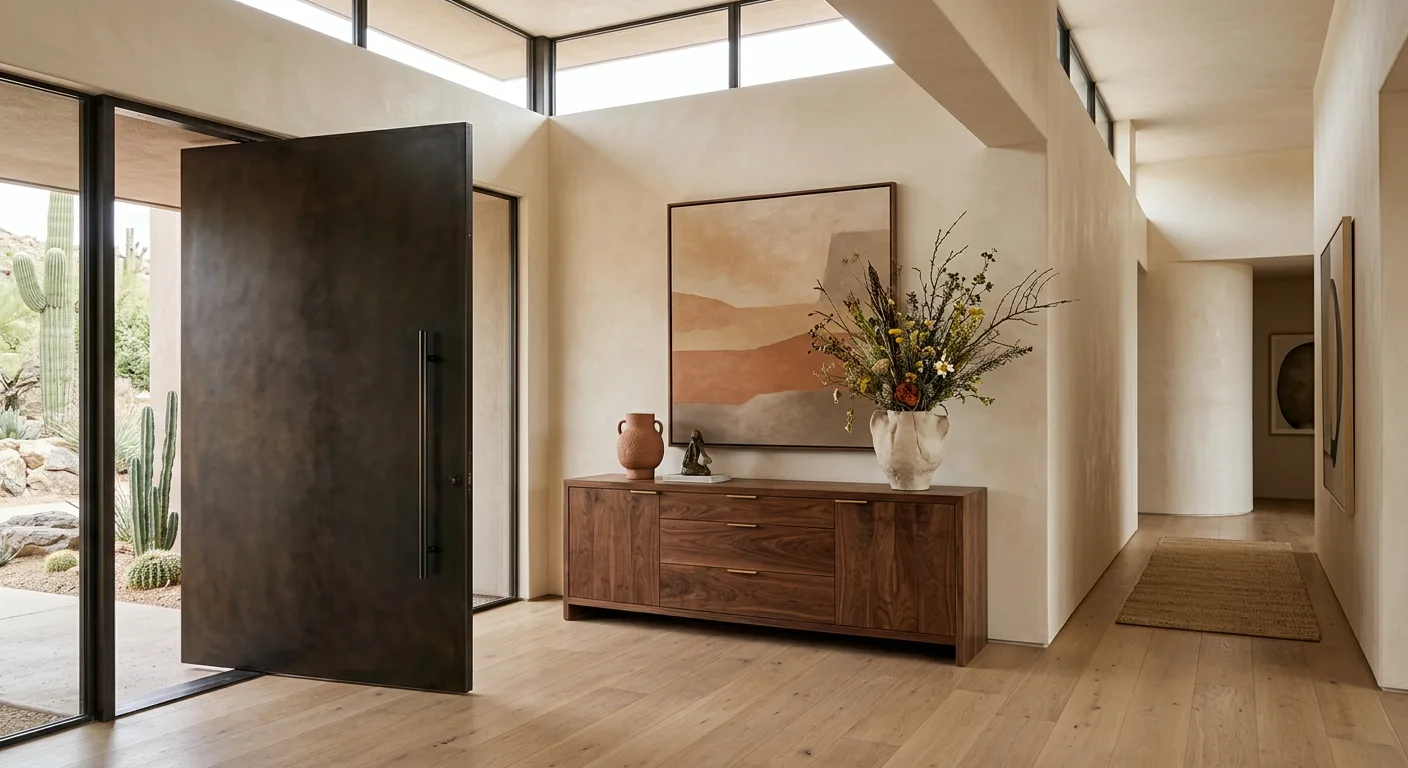 Floors Paint Cabinet Finishes Desert Homes Floors Paint Cabinet Finishes Desert Homes