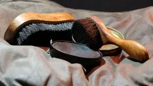 How to Get Shoe Polish Out of Carpet How to Get Shoe Polish Out of Carpet