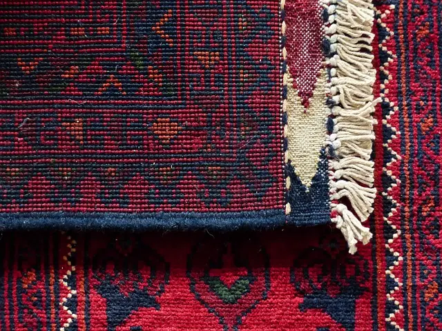 How to Get Shoe Polish out of Carpet How to Get Shoe Polish out of Carpet