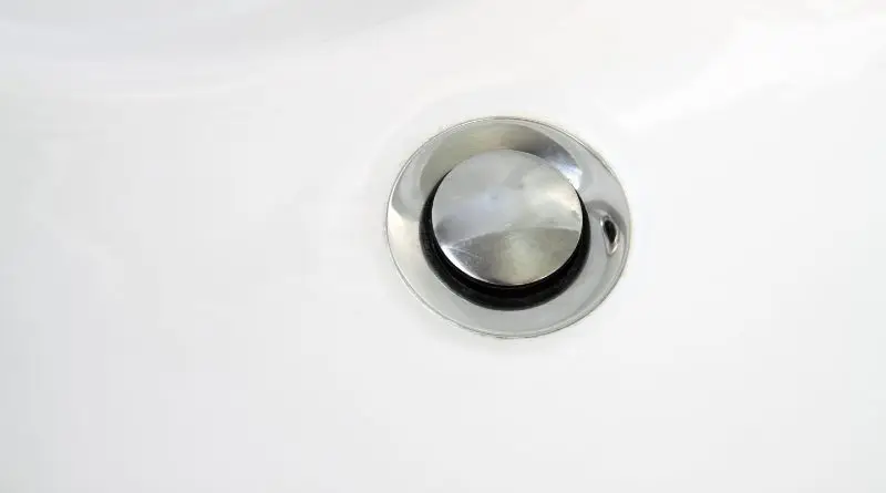 Removing Water Stains from Stainless Steel Sink Removing Water Stains from Stainless Steel Sink
