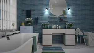 How to Remodel Bathroom Shower How to Remodel Bathroom Shower