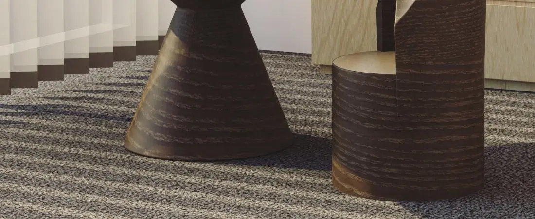 Low Pile Carpet Types