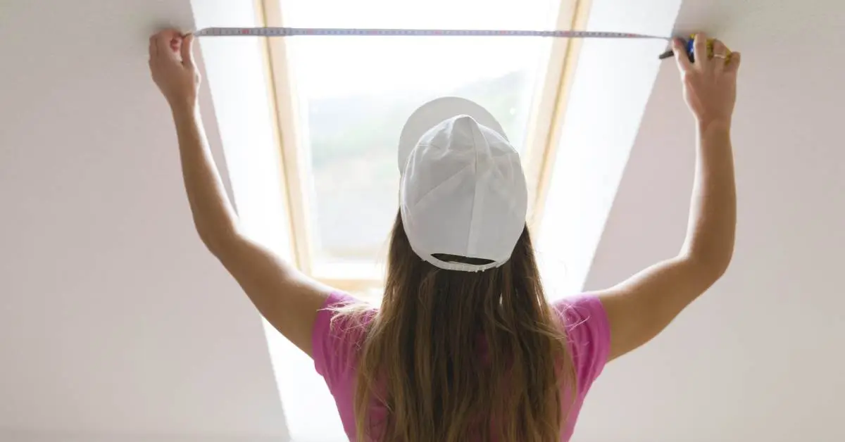 What Is the Most Common Window Size? Standard Window Sizes What Is the Most Common Window Size? Standard Window Sizes