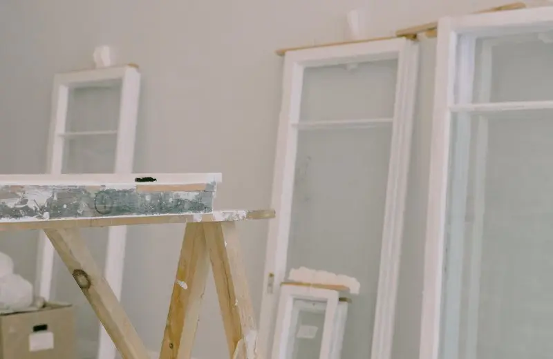 How to Prepare for a Window Installation