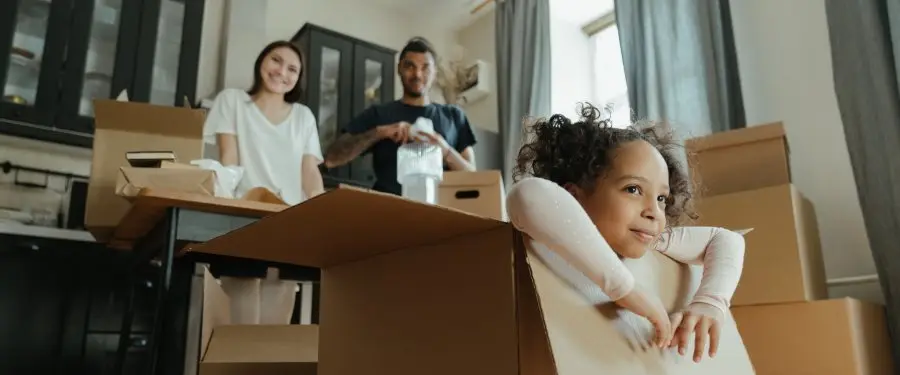 How to Protect Carpet When Moving – Prevent Major Damages