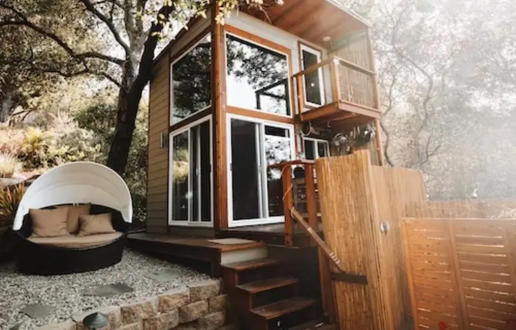 Mobile Home Remodeling Builders
