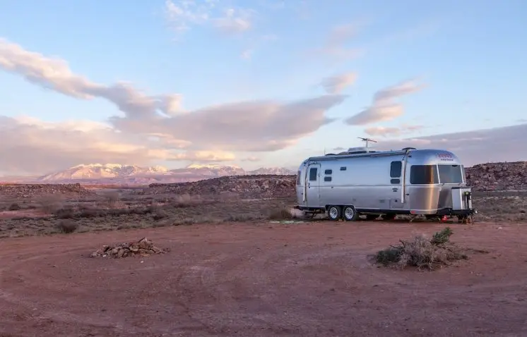 Remodel a Mobile Home