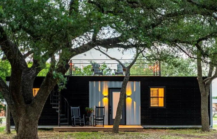 Remodeling Mobile Home Tips