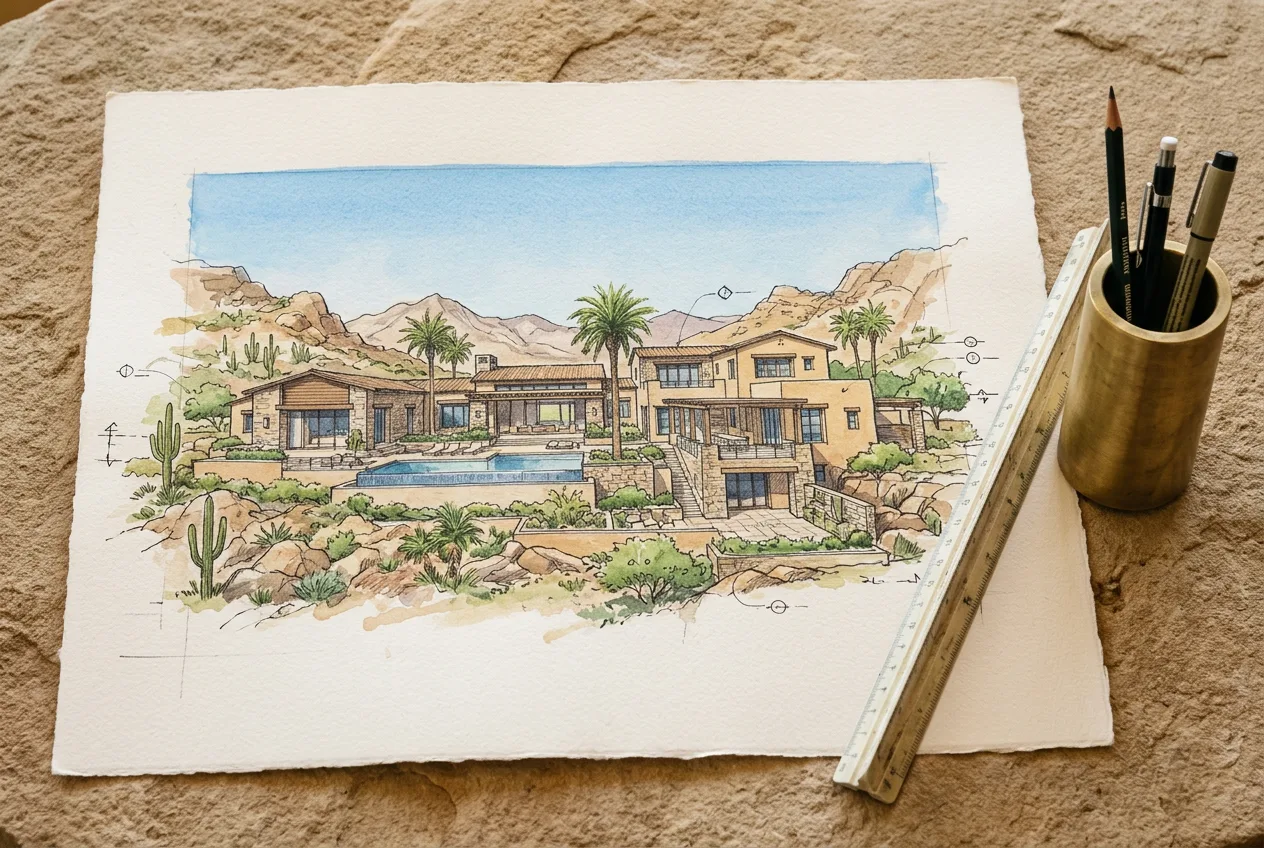 Drafting and Design Services Drafting and Design Services