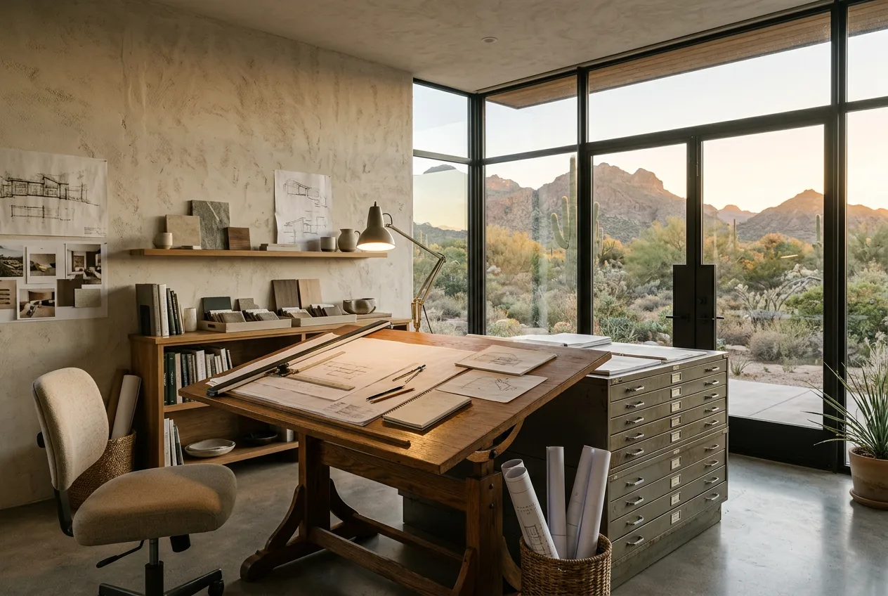 Residential Drafting Firms Residential Drafting Firms
