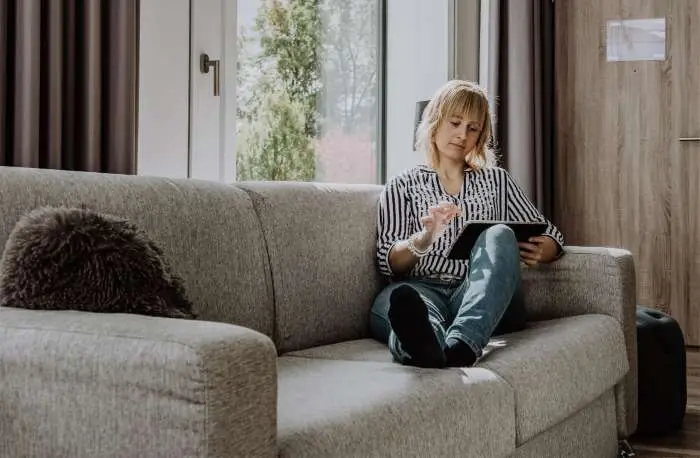 Smart Window Coverings: The Future of Interior Design Smart Window Coverings: The Future of Interior Design