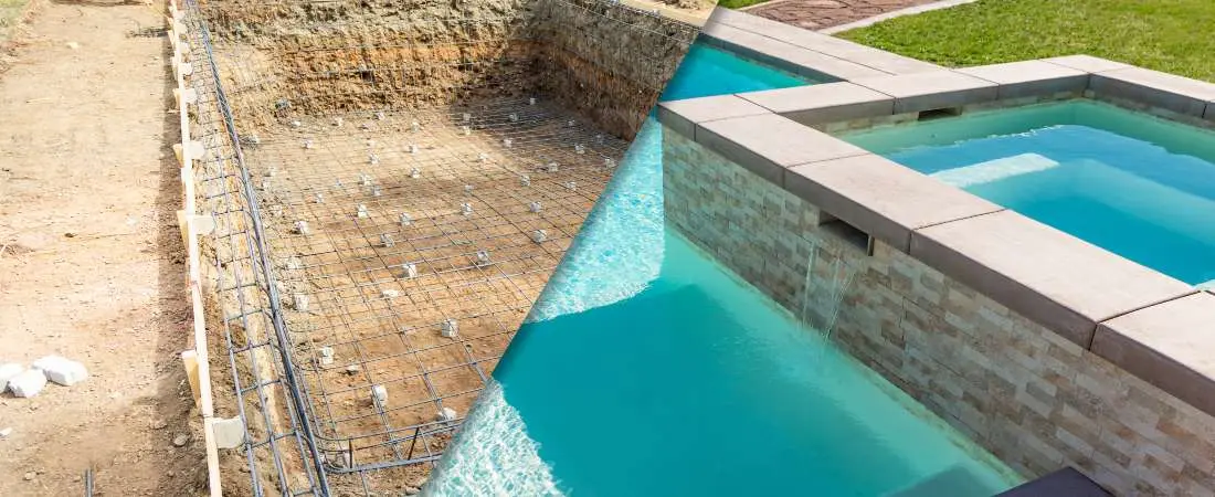 Swimming Pool Depth Recommendations – Things to Consider