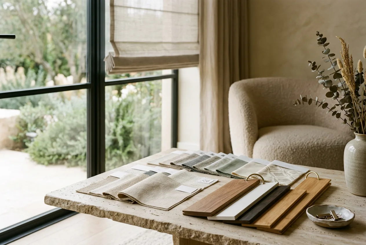Shop Window Blinds Shop Window Blinds