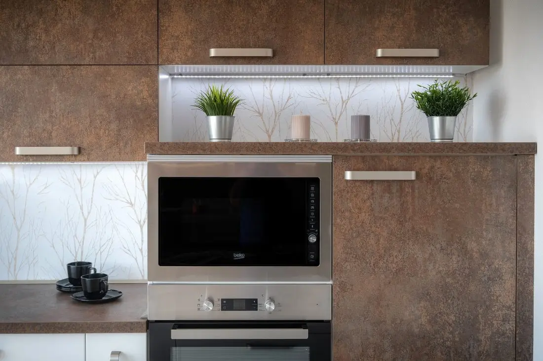 Interior Design Software Interior Design Software