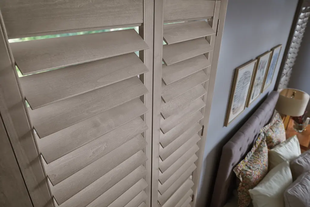 Best Plantation Shutter Materials Best Plantation Shutter Materials