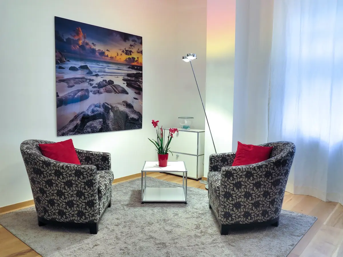 Effects of Moisture in Carpet Effects of Moisture in Carpet