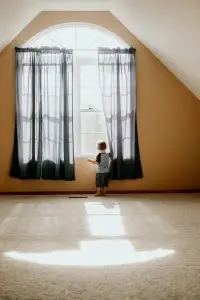 Will Hydrogen Peroxide Bleach Carpet Will Hydrogen Peroxide Bleach Carpet