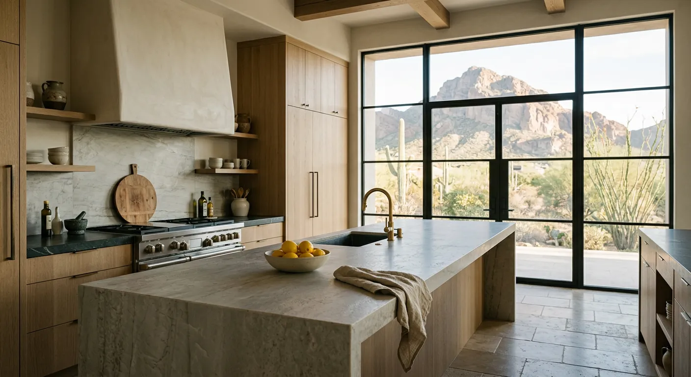 Kitchen Design Build Service Kitchen Design Build Service